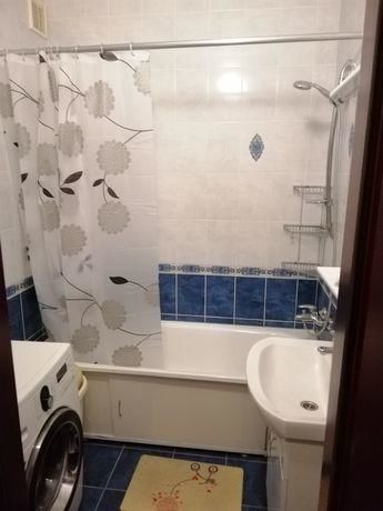 Апартаменты Подолье Зодчих 5 Винница-15